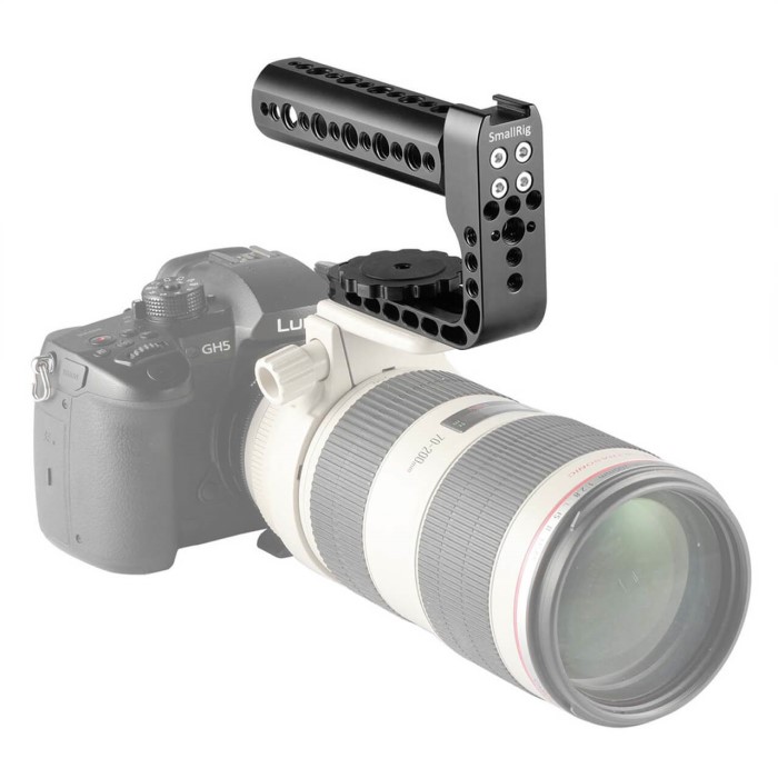 SmallRig 1732B